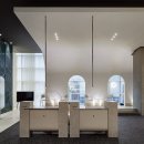 톡스앤필의원 이미지