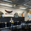 104 인생등갈비 이미지