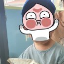 다온풍기인견 이미지