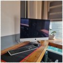 나라행정사사무소 이미지