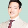 도호랩스