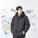 F103 이미지