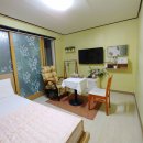 해돋이모텔 이미지