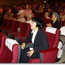 실버에어로빅 이미지