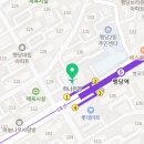 이재진정신건강의학과의원 이미지