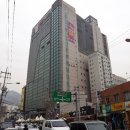 은평-004 이미지