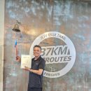 와랑와랑 이미지