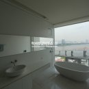 제이(J)하우스 이미지