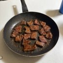 기쁨온누리약국 | 마운자로 2.5mg 테이퍼링 시작 후기(비용, 부작용, 체중 감량, 식단, 마운자로 5개월 차)