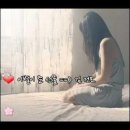 오공육공 (5060) 이미지