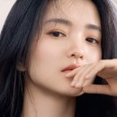 나나브로우 이미지