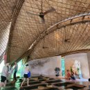 태초요가원 | 우붓 요가원 투어!!! 아케미요가Alchemy Yoga / 요가반Yoga barn / 우붓요가센터Ubud Yoga centre