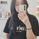 인앤유