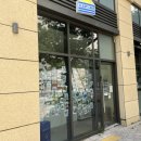 여수 도시락케이크 유잇 내돈내산 추천