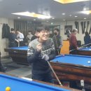 돌곶이역 7번출구 이미지