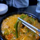 황씨 버섯 샤브샤브칼국수 네이버블로그