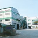 블루가(주) 이미지