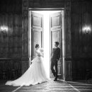 161스튜디오 이미지