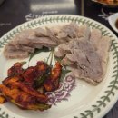 신가네 | 하계역 맛집 신가네칼국수 후기