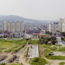 광주-송정-8 이미지