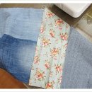 가방이야기 이미지