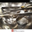미더운황제 네이버블로그