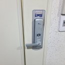 현천동 | ※번호키 현천동열쇠 보조키! 푸쉬풀 도어락.번호키설치