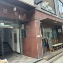 쿤맨즈