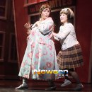 이지숙헤어 이미지