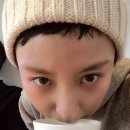 새벽카센타 이미지