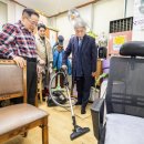 목소리 경로당 이미지