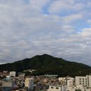 삼백육십오일빨리 | 선불교 견성 (見性) 콘서트를 보고