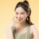 아름다운 얼굴 피부과 의원 이미지