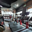 골든헬스클럽 이미지