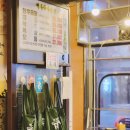 백두한우 이미지