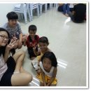 정인목장 이미지