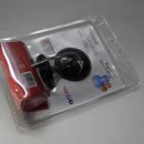 MIRACLE PC 이미지