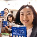 굿퀘스천 - 마포구 성미산로29안길 6-3 | 굿퀘스천
