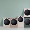 대동세탁 이미지