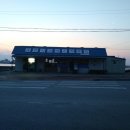 후정3리정류장 이미지