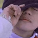 수진헤어샵 이미지