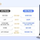 스터디카페공간성당점 이미지
