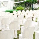 남산예술원 이미지