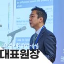 아너스치과교정과치과의원 네이버블로그