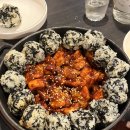 더엑스PC신불당점 | 7월 모음집🎀