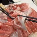수참치 - 아산시 남부로 128 | 수참치