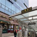 잠실새내내역 8번출구 | 잠실새내 카페, 딥한 치즈의 더치즈샵 잠실새내점
