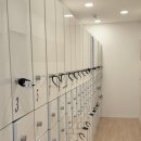 강남퍼스트필라테스요가 | 홍대필라테스, 퍼스트 요가 필라테스 아카데미 홍대점 방문 관찰 후기
