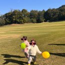 루소의 숲 어린이집 이미지