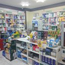 조은동물약국 이미지